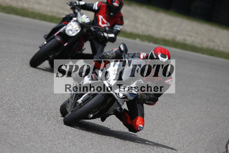 Archiv-2023/54 01.08.2023  FREERIDE TRAINING ADR/Gruppe M/31